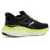 PUMA Magnify Nitro™ 3 Running Shoes PUMA Magnify Nitro™ 3 Running Shoes