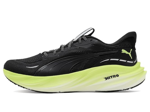 PUMA Magnify Nitro™ 3 Running Shoes PUMA Magnify Nitro™ 3 Running Shoes