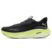 PUMA Magnify Nitro™ 3 Running Shoes PUMA Magnify Nitro™ 3 Running Shoes