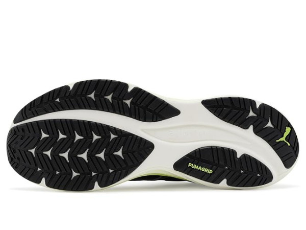 PUMA Magnify Nitro™ 3 Running Shoes PUMA Magnify Nitro™ 3 Running Shoes