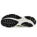 PUMA Magnify Nitro™ 3 Running Shoes PUMA Magnify Nitro™ 3 Running Shoes
