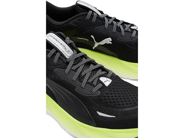 PUMA Magnify Nitro™ 3 Running Shoes PUMA Magnify Nitro™ 3 Running Shoes