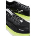 PUMA Magnify Nitro™ 3 Running Shoes PUMA Magnify Nitro™ 3 Running Shoes