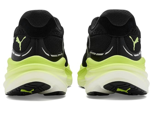 PUMA Magnify Nitro™ 3 Running Shoes PUMA Magnify Nitro™ 3 Running Shoes
