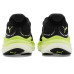 PUMA Magnify Nitro™ 3 Running Shoes PUMA Magnify Nitro™ 3 Running Shoes