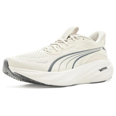 PUMA Magnify Nitro™ 3 Running Shoes PUMA Magnify Nitro™ 3 Running Shoes