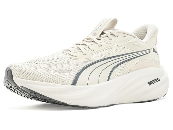 PUMA Magnify Nitro™ 3 Running Shoes PUMA Magnify Nitro™ 3 Running Shoes
