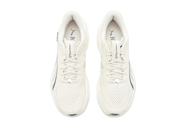 PUMA Magnify Nitro™ 3 Running Shoes PUMA Magnify Nitro™ 3 Running Shoes