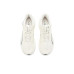 PUMA Magnify Nitro™ 3 Running Shoes PUMA Magnify Nitro™ 3 Running Shoes
