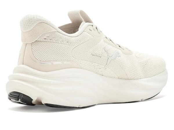 PUMA Magnify Nitro™ 3 Running Shoes PUMA Magnify Nitro™ 3 Running Shoes