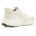 PUMA Magnify Nitro™ 3 Running Shoes PUMA Magnify Nitro™ 3 Running Shoes