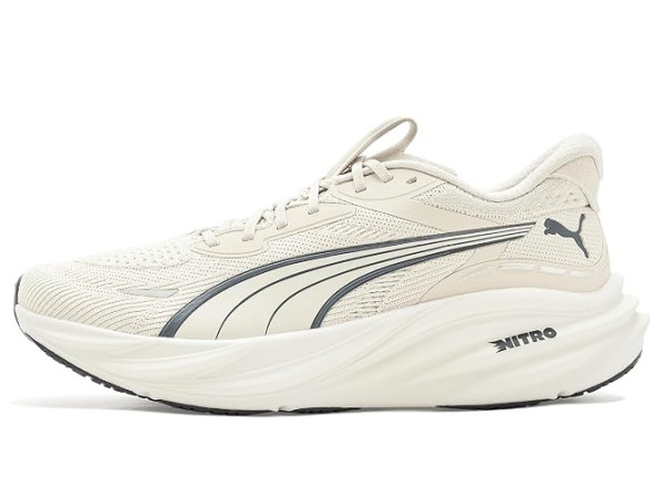 PUMA Magnify Nitro™ 3 Running Shoes PUMA Magnify Nitro™ 3 Running Shoes
