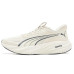 PUMA Magnify Nitro™ 3 Running Shoes PUMA Magnify Nitro™ 3 Running Shoes