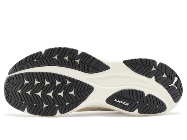 PUMA Magnify Nitro™ 3 Running Shoes PUMA Magnify Nitro™ 3 Running Shoes