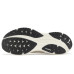PUMA Magnify Nitro™ 3 Running Shoes PUMA Magnify Nitro™ 3 Running Shoes