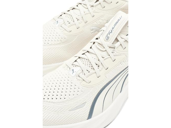 PUMA Magnify Nitro™ 3 Running Shoes PUMA Magnify Nitro™ 3 Running Shoes