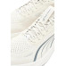 PUMA Magnify Nitro™ 3 Running Shoes PUMA Magnify Nitro™ 3 Running Shoes