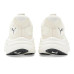 PUMA Magnify Nitro™ 3 Running Shoes PUMA Magnify Nitro™ 3 Running Shoes