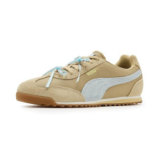 PUMA Arizona Bow Shoes