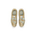 PUMA Arizona Bow Shoes