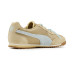 PUMA Arizona Bow Shoes