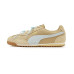 PUMA Arizona Bow Shoes
