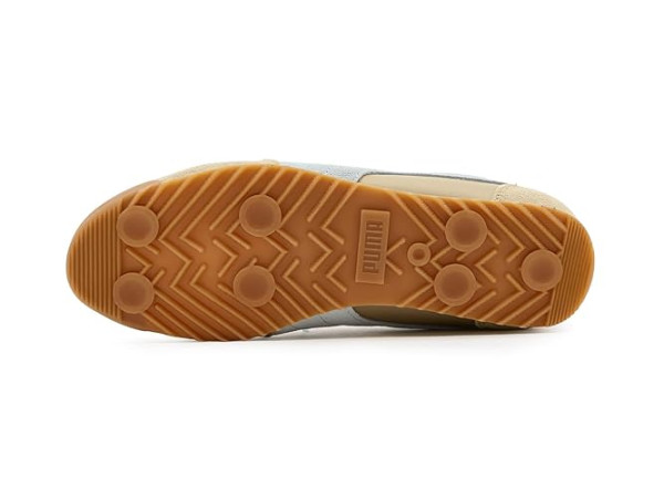 PUMA Arizona Bow Shoes