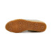 PUMA Arizona Bow Shoes