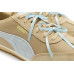 PUMA Arizona Bow Shoes