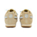 PUMA Arizona Bow Shoes