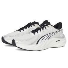 PUMA Velocity Nitro 4 Running Shoes PUMA Velocity Nitro 4 Running Shoes