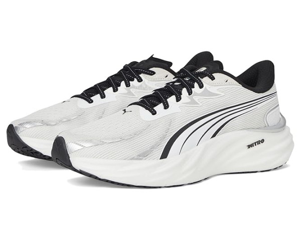 PUMA Velocity Nitro 4 Running Shoes PUMA Velocity Nitro 4 Running Shoes