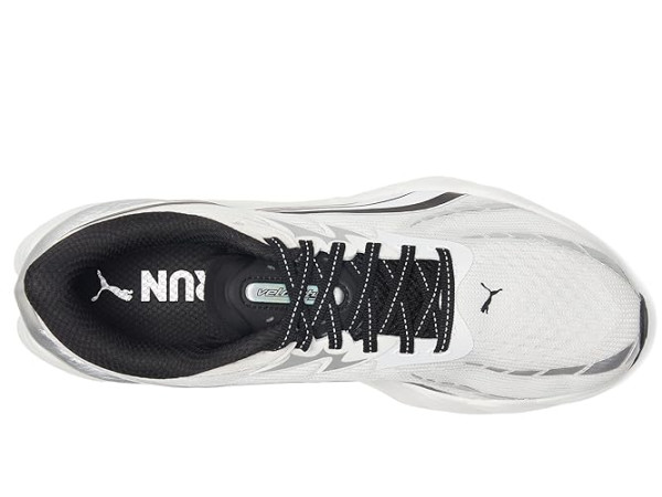 PUMA Velocity Nitro 4 Running Shoes PUMA Velocity Nitro 4 Running Shoes