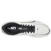 PUMA Velocity Nitro 4 Running Shoes PUMA Velocity Nitro 4 Running Shoes