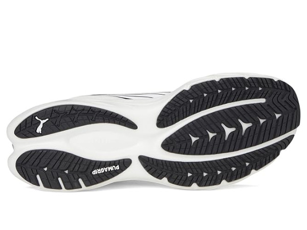 PUMA Velocity Nitro 4 Running Shoes PUMA Velocity Nitro 4 Running Shoes