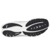 PUMA Velocity Nitro 4 Running Shoes PUMA Velocity Nitro 4 Running Shoes