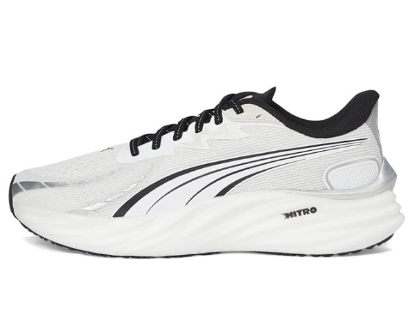 PUMA Velocity Nitro 4 Running Shoes PUMA Velocity Nitro 4 Running Shoes