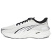 PUMA Velocity Nitro 4 Running Shoes PUMA Velocity Nitro 4 Running Shoes