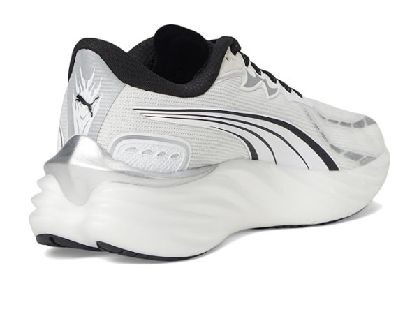 PUMA Velocity Nitro 4 Running Shoes PUMA Velocity Nitro 4 Running Shoes