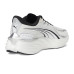 PUMA Velocity Nitro 4 Running Shoes PUMA Velocity Nitro 4 Running Shoes
