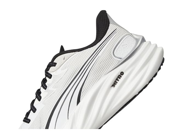 PUMA Velocity Nitro 4 Running Shoes PUMA Velocity Nitro 4 Running Shoes