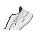 PUMA Velocity Nitro 4 Running Shoes PUMA Velocity Nitro 4 Running Shoes