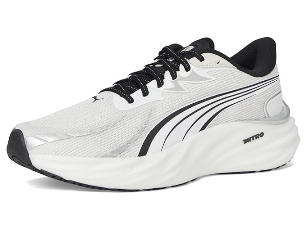 PUMA Velocity Nitro 4 Running Shoes PUMA Velocity Nitro 4 Running Shoes