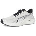 PUMA Velocity Nitro 4 Running Shoes PUMA Velocity Nitro 4 Running Shoes
