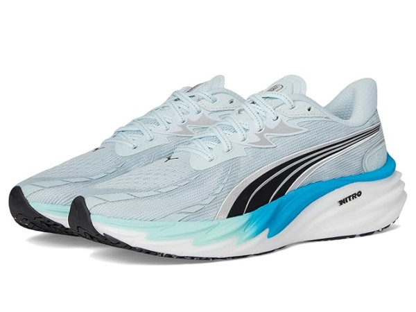 PUMA Velocity Nitro 4 Running Shoes PUMA Velocity Nitro 4 Running Shoes