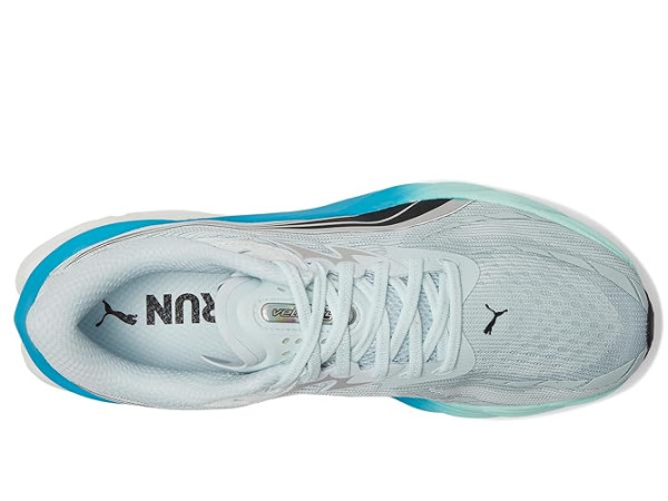 PUMA Velocity Nitro 4 Running Shoes