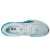 PUMA Velocity Nitro 4 Running Shoes