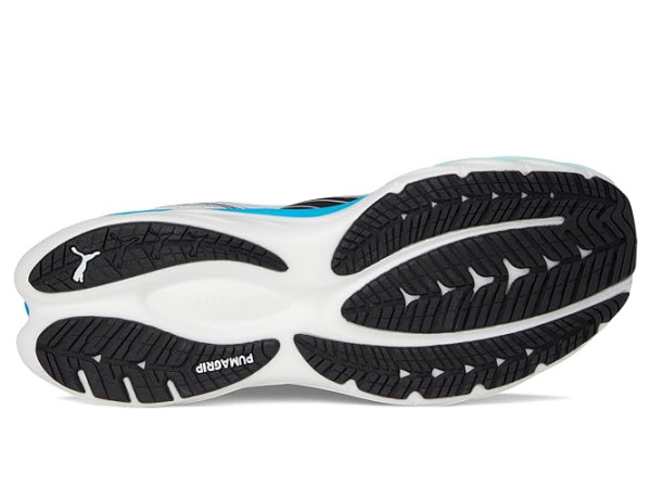 PUMA Velocity Nitro 4 Running Shoes