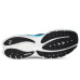 PUMA Velocity Nitro 4 Running Shoes