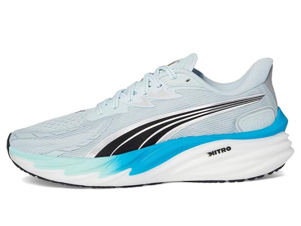 PUMA Velocity Nitro 4 Running Shoes